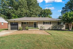 featured image of 142 Bendel Cir W