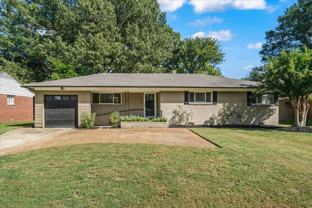 142 Bendel Cir W - Photo 1 of 1