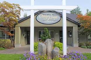 5064 Foothills Dr #G - Photo 1 of 1