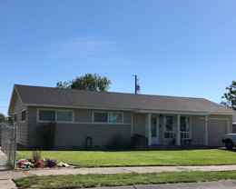 813 S Catalpa St - Photo 1 of 1