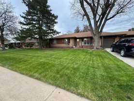 500 Estes St - Photo 1 of 1