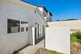 118 Avenida Santa Margarita #B - Photo 1 of 1