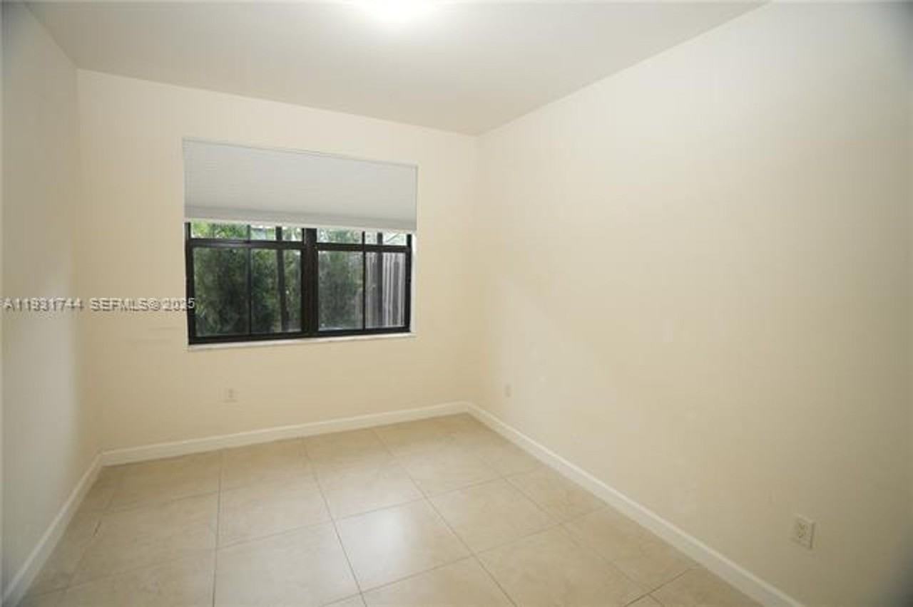 10436 10436 NW 61st Ln TH 10436 - Photo 7 of 14