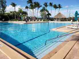 7601 7601 SW 105th Ave TH 7601 - Photo 1 of 1