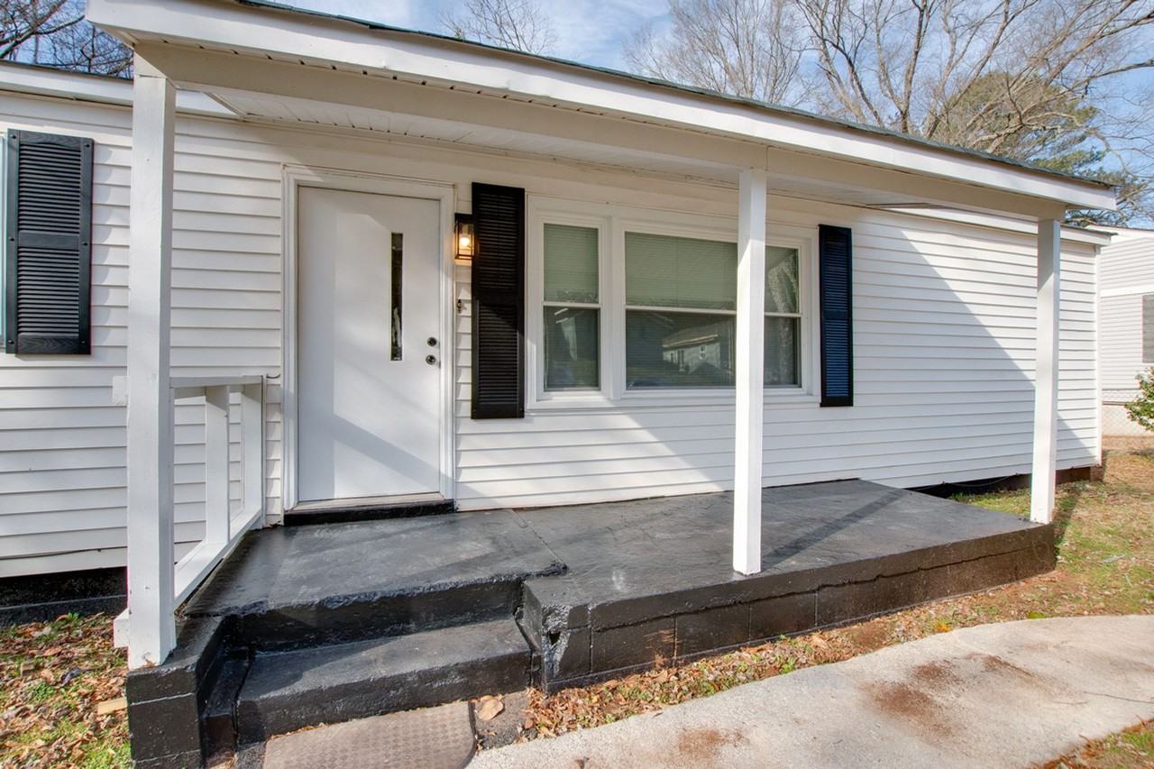 3916 Troy Swasey Blvd Sw - Photo 2 of 30