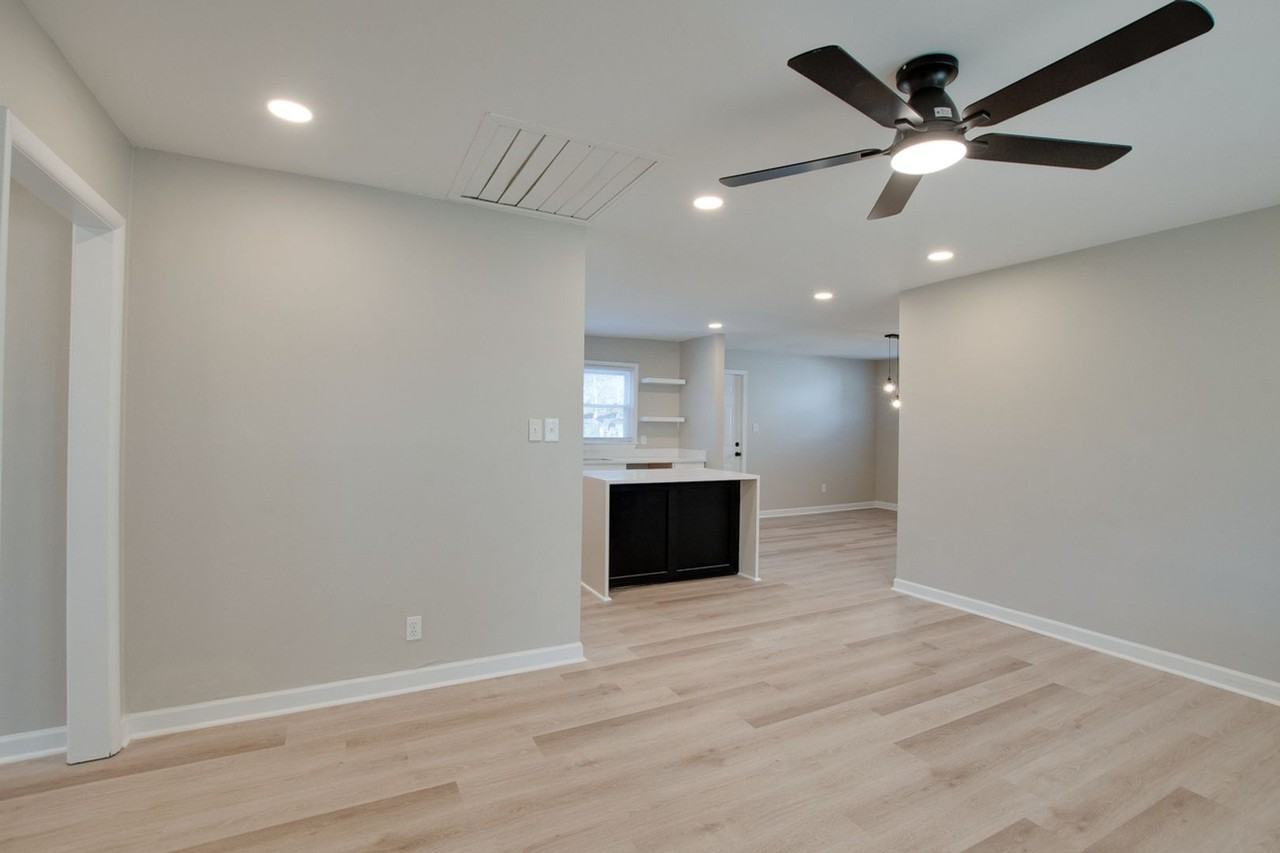 3916 Troy Swasey Blvd Sw - Photo 3 of 30