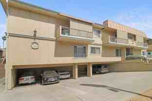 3722 Bagley Avenue, - Photo 1 of 1