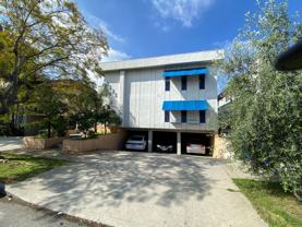 3535 Jasmine Avenue, - Photo 1 of 1