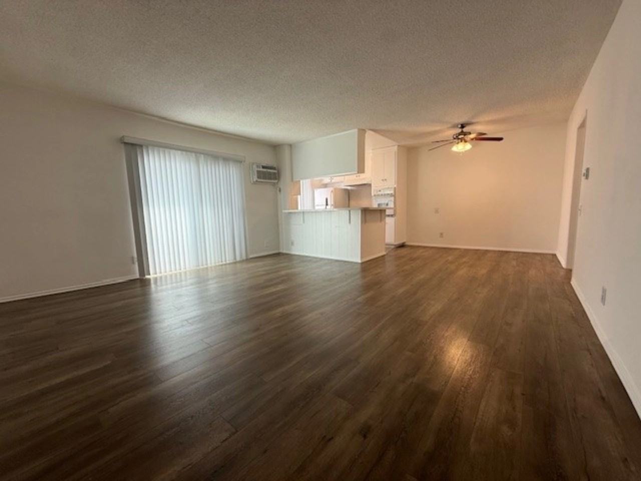 3535 Jasmine Avenue, - Photo 2 of 50