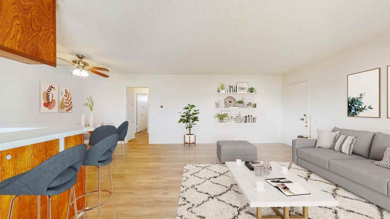 3535 Jasmine Avenue, - Photo 7 of 50