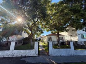 116 E. Buckthorn Street, - Photo 1 of 1