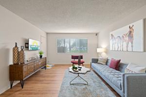 featured image of 39900 Blacow Rd