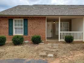 1010 Wildwood Ln - Photo 1 of 1