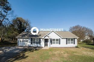 21 Grist Mill Ln - Photo 1 of 1