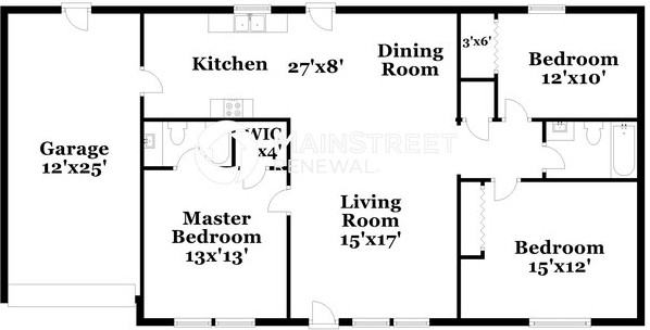 21 Grist Mill Ln - Photo 2 of 16