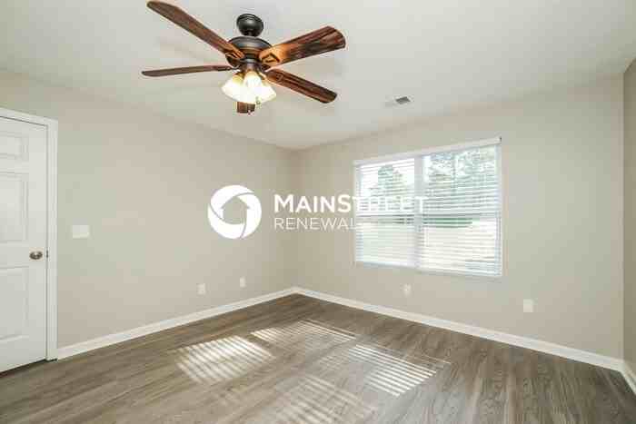 21 Grist Mill Ln - Photo 7 of 16