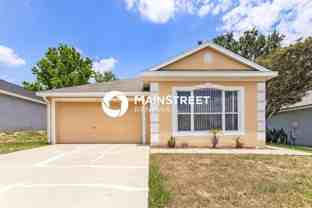 3614 Wimbledon Ln - Photo 1 of 1