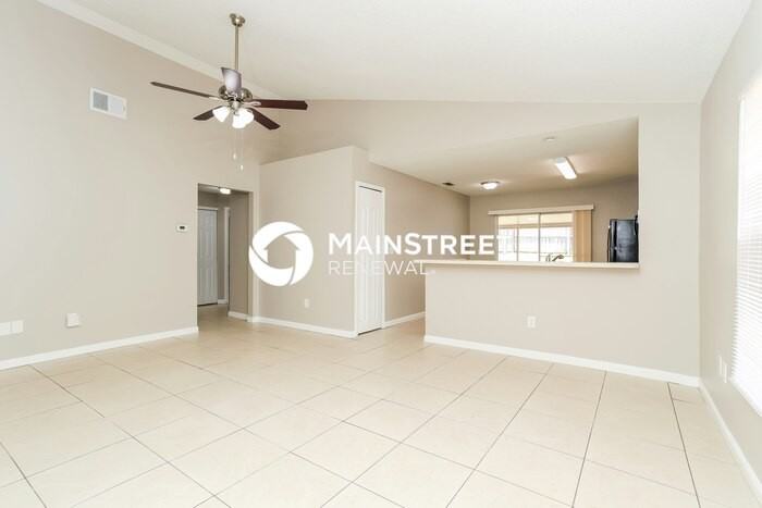 3614 Wimbledon Ln - Photo 2 of 16