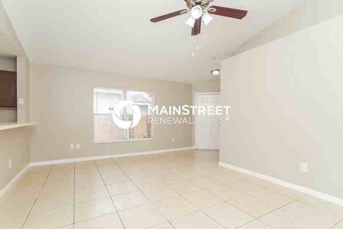 3614 Wimbledon Ln - Photo 3 of 16