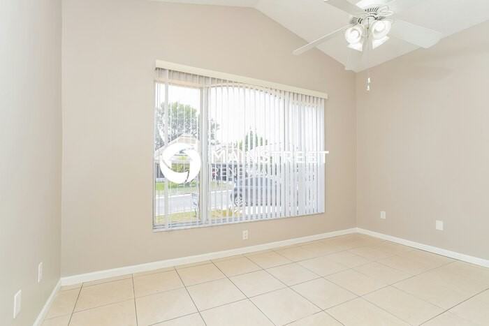 3614 Wimbledon Ln - Photo 7 of 16