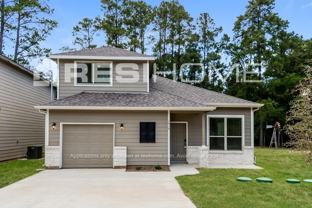 1010 Shawnee Dr - Photo 1 of 1