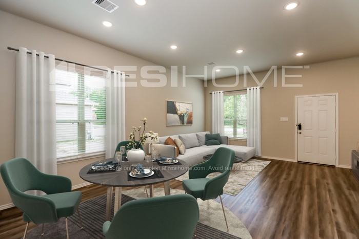 1010 Shawnee Dr - Photo 4 of 20