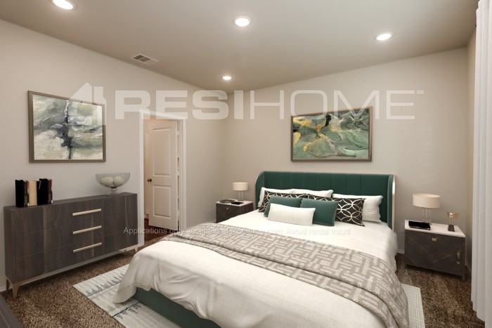 1010 Shawnee Dr - Photo 6 of 20