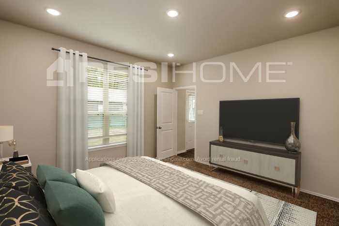 1010 Shawnee Dr - Photo 7 of 20