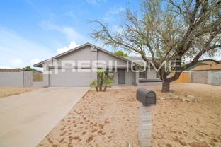 12619 N 42nd Dr - Photo 1 of 1