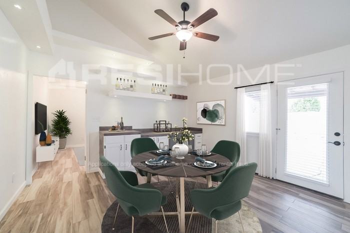 12619 N 42nd Dr - Photo 3 of 17