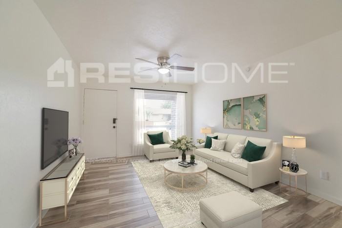 12619 N 42nd Dr - Photo 5 of 17