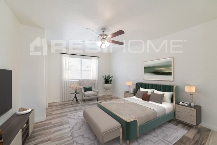 12619 N 42nd Dr - Photo 6 of 17