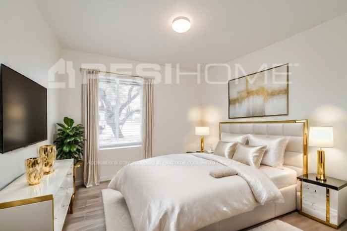 12619 N 42nd Dr - Photo 7 of 17