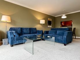 847 Hornby Street #602 - Photo 1 of 1