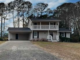 8837 Elma St - Photo 1 of 1