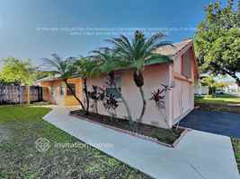 featured image of 12152 Nw 35th Pl