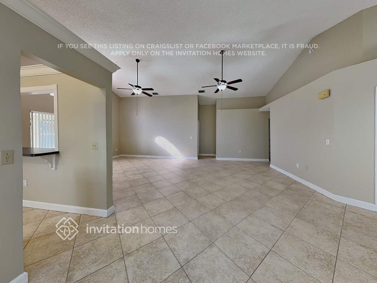 12152 Nw 35th Pl - Photo 6 of 22
