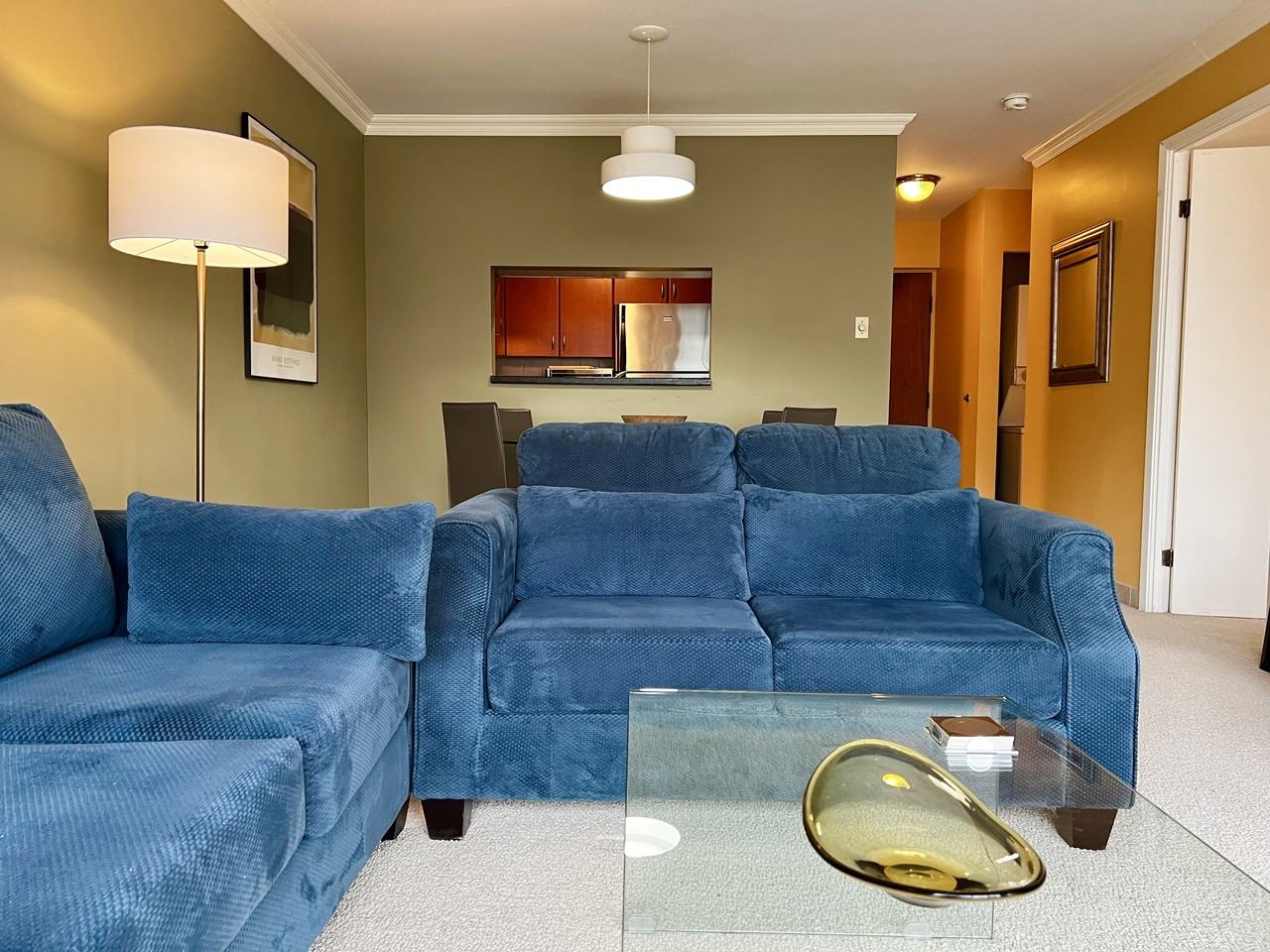 847 Hornby Street #602 - Photo 2 of 24