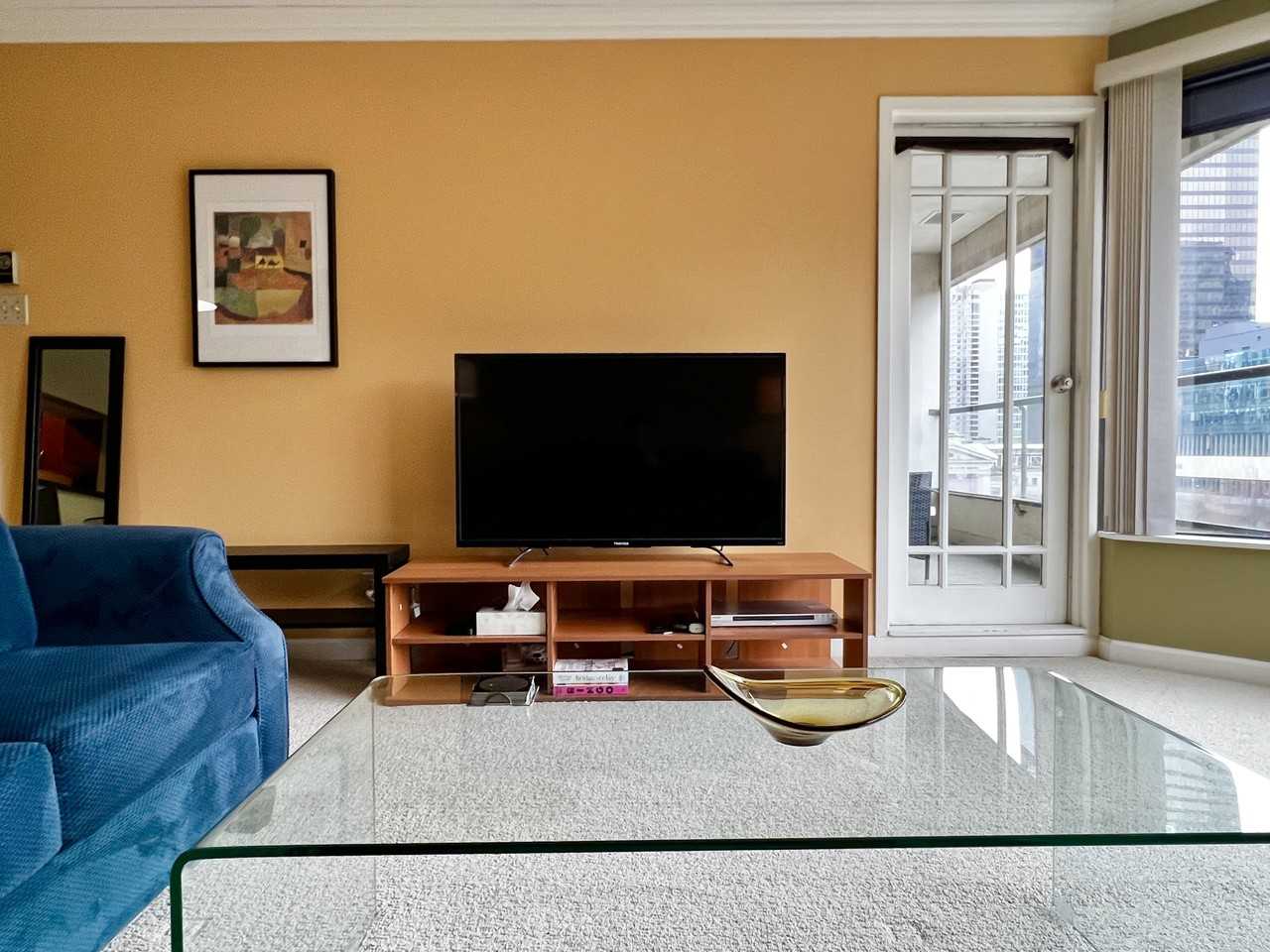 847 Hornby Street #602 - Photo 4 of 24