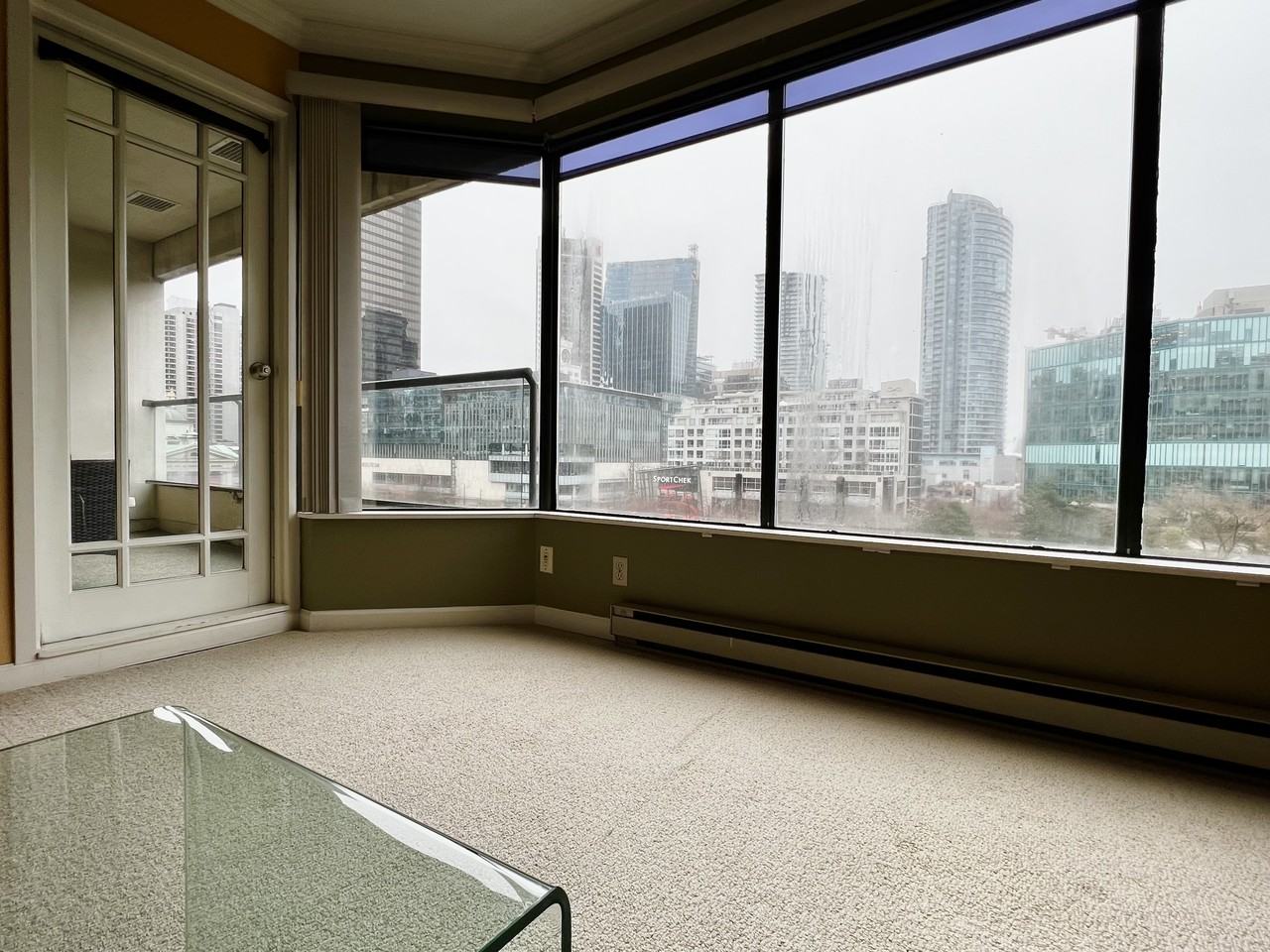 847 Hornby Street #602 - Photo 5 of 24