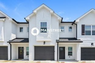 134 Noble Park Pvt Cir - Photo 1 of 1