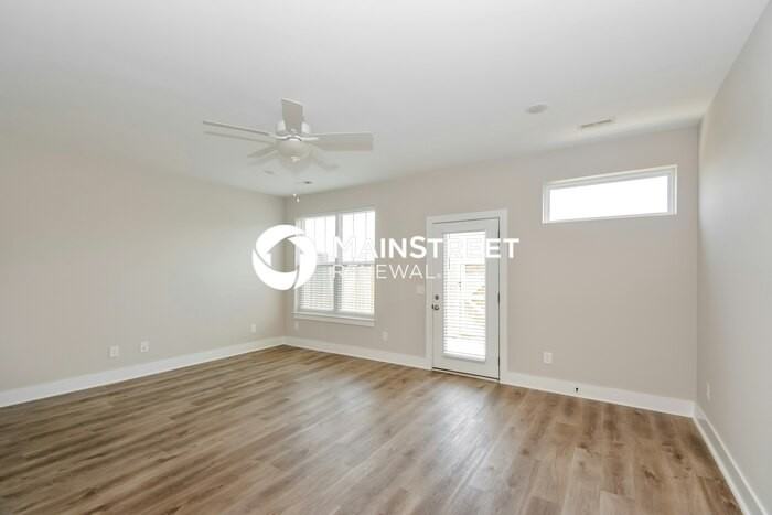 134 Noble Park Pvt Cir - Photo 2 of 18