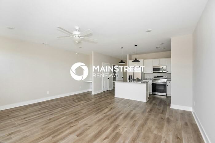 134 Noble Park Pvt Cir - Photo 4 of 18