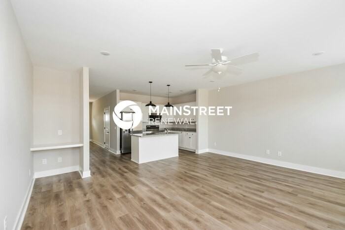 134 Noble Park Pvt Cir - Photo 5 of 18