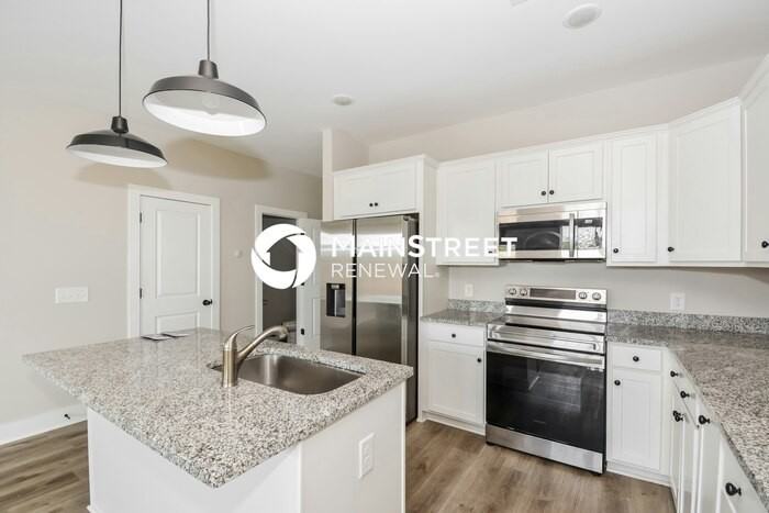 134 Noble Park Pvt Cir - Photo 7 of 18