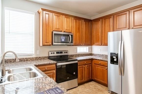 10125 E Isabella Ave - Photo 3 of 28