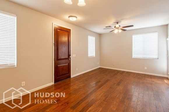 10125 E Isabella Ave - Photo 4 of 28