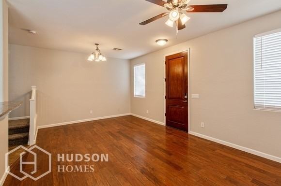 10125 E Isabella Ave - Photo 6 of 28