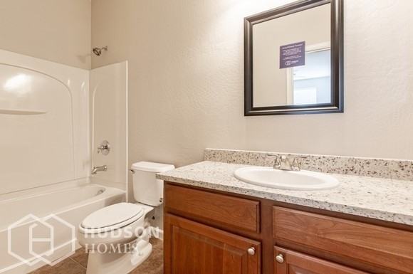 10125 E Isabella Ave - Photo 7 of 28