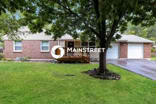 9505 Newton Ave - Photo 1 of 1